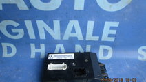 Modul confort Renault Kangoo; 8200584660