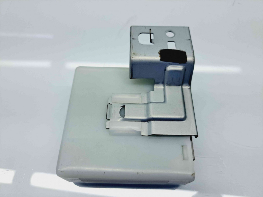 Modul confort Renault Koleos 1 SUV [Fabr 2008-2015] 28550-JY00A
