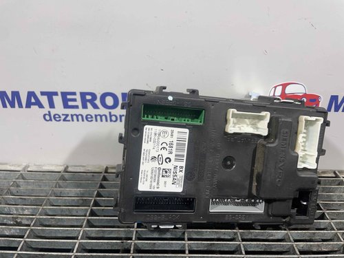 MODUL CONFORT RENAULT KOLEOS - - (2006 2011)