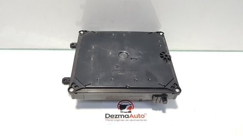 Modul confort, Renault Laguna 3, 2.0 dci, M9R802, 284B10026R (id:392451)
