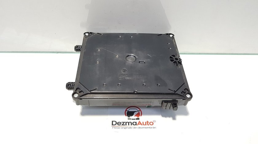 Modul confort, Renault Laguna 3, 2.0 dci, M9R802, 284B10026R (id:392451)