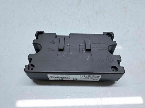 Modul confort Renault Laguna 3 [Fabr 2007-2015] 280246043R