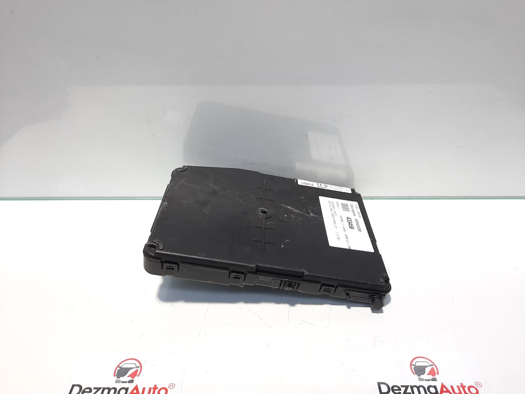 Modul confort, Renault Megane 2 Combi [Fabr 2003-2008] 1.5 dci, 8200433200 (id:433458)