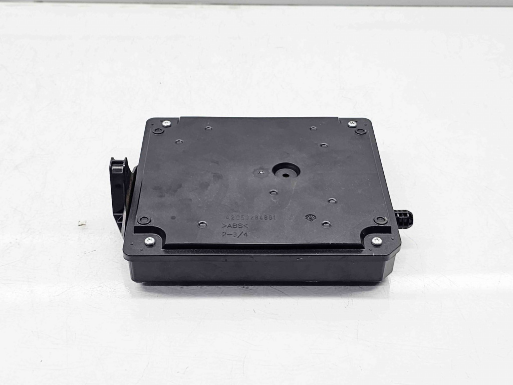 Modul confort Renault Megane 3 [Fabr 2008-2015] 284B14954R