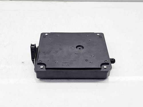 Modul confort Renault Megane 3 [Fabr 2008-2015] 284B14954R