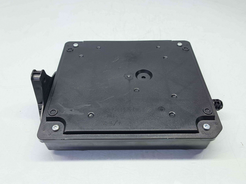 Modul confort Renault Megane 3 [Fabr 2008-2015] 284B12041R