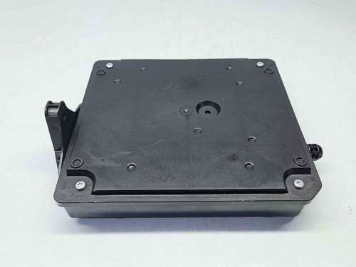 Modul confort Renault Megane 3 [Fabr 2008-2015] 284B12041R
