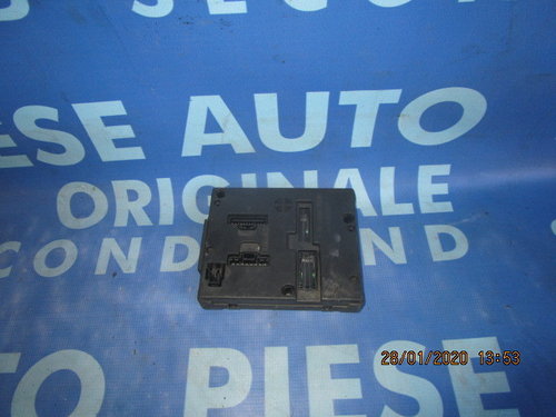 Modul confort Renault Scenic 2000;  8200029342A