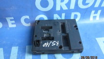 Modul confort Renault Scenic; 8200029342B