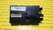 Modul Confort Renault Trafic P8200461556K, 2811276...