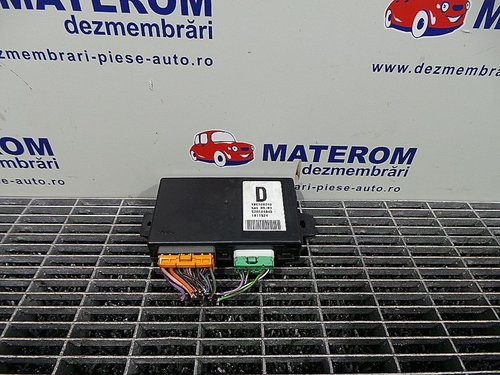 MODUL CONFORT ROVER 25 - - (1999 2005)