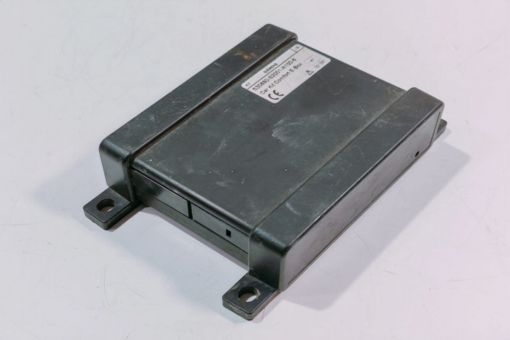 Modul confort S30880