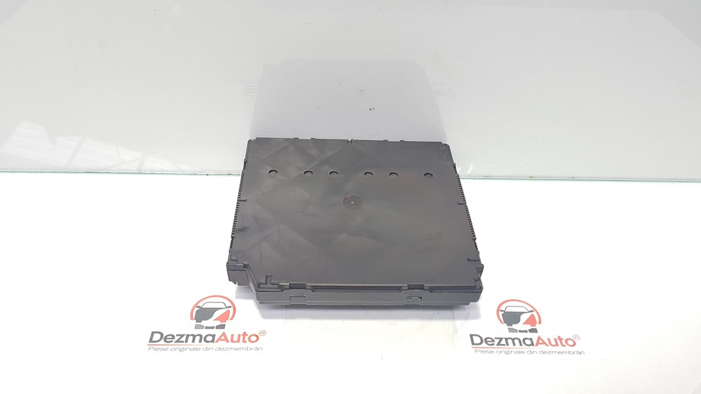 Modul confort, Seat Alhambra (710) 2.0 tdi, cod 5K0937086F (id:368997)