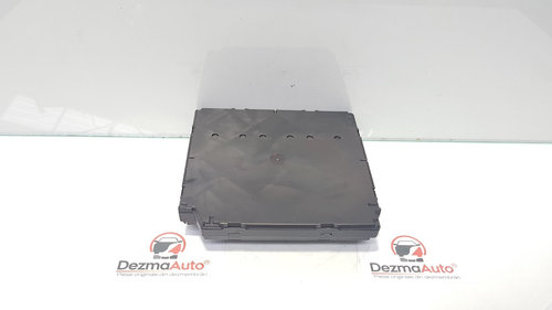 Modul confort, Seat Alhambra (710) 2.0 tdi, cod 5K0937086F (id:368997)