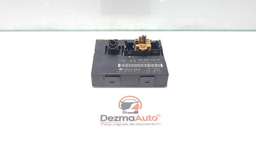 Modul confort, Seat Altea (5P1) [Fabr 2004-2010] 1K095433BT (id:412132)