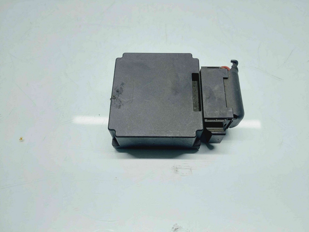 Modul confort Seat Altea XL (5P5, 5P8) Facelift [Fabr 2006-2015] 3AA919041A