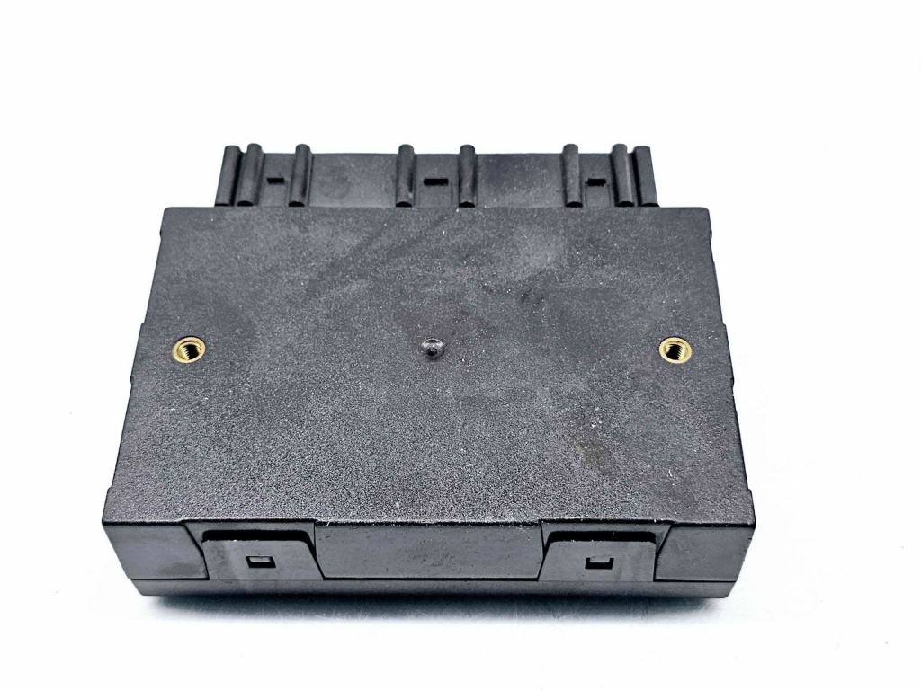 Modul confort Seat Cordoba (6L2) [Fabr 2002-2009] 6Q0959433E