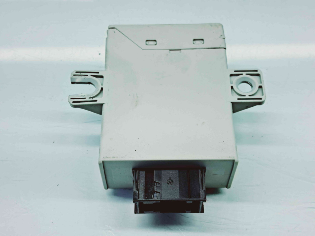 Modul confort Seat Exeo (3R2) [Fabr 2008-2013] 3R0907274