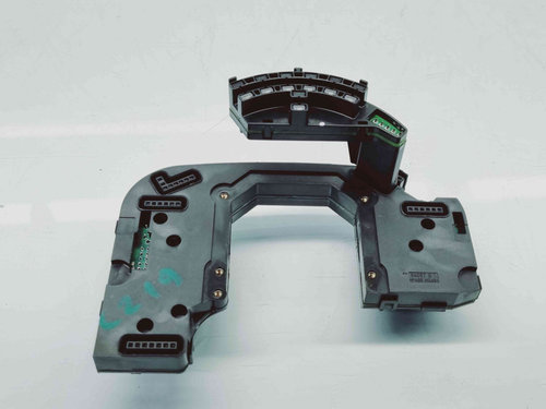 Modul confort Seat Exeo (3R2) [Fabr 2008-2013] 8E0953549Q