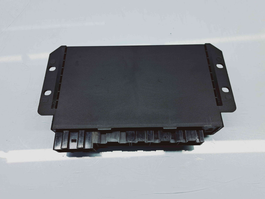 Modul confort Seat Exeo (3R2) [Fabr 2008-2013] 8E0959433CQ