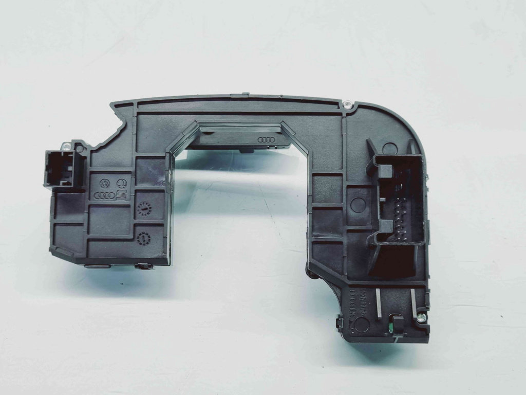 Modul confort Seat Exeo (3R2) [Fabr 2008-2013] 8E0953549Q
