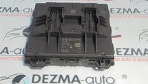 Modul confort, Seat Ibiza 5 Sportcoupe, 1.4B