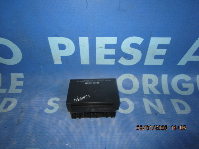 Modul confort Seat Ibiza Cupra R 2006; 6Q0959433E