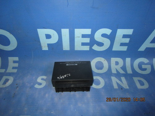 Modul confort Seat Ibiza Cupra R 2006; 6Q0959433E