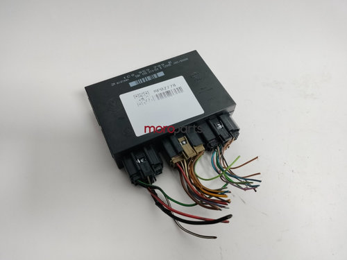 Modul confort Seat Leon (1M1) Hatchback 2006 1.9 TDI SEAT LEON (1M1) [ 1999 - 2006 ] OEM 1C0959799E