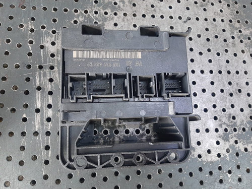 Modul confort seat leon 1p vw golf 5 1k0959433cp