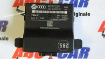 Modul confort Seat Leon 1P1 cod: 1K0907951 model 2...