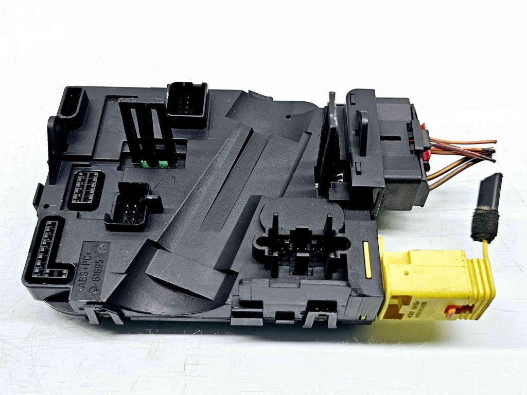 Modul confort Seat Leon (1P1) [Fabr 2005-2011] 1K0953549AF