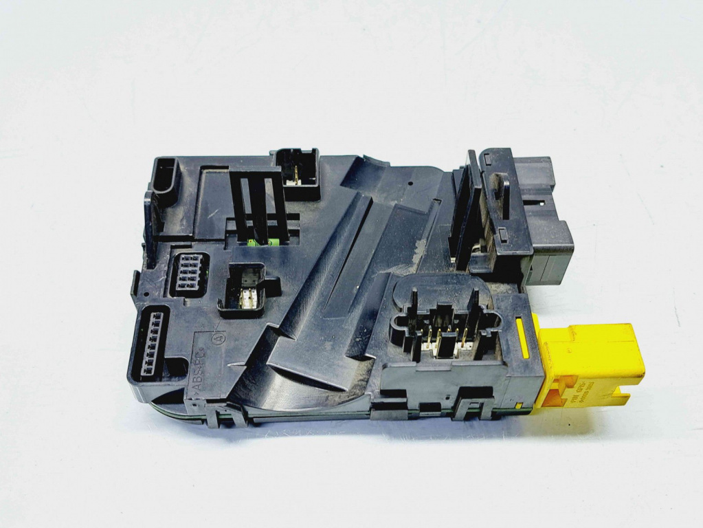 Modul confort Seat Leon (1P1) [Fabr 2005-2011] 1K0953549BB