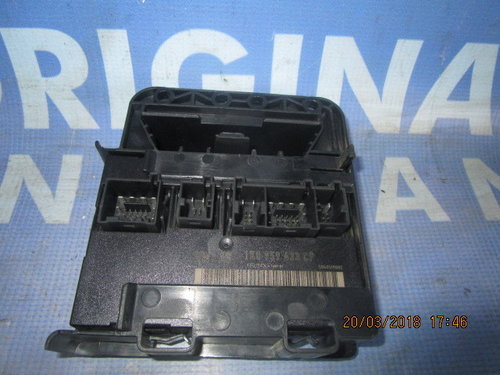 Modul confort Seat Leon 2 ; 1K0959433CP