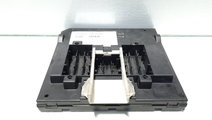 Modul confort, Seat Leon ST Combi (5F8), 5Q0937084...