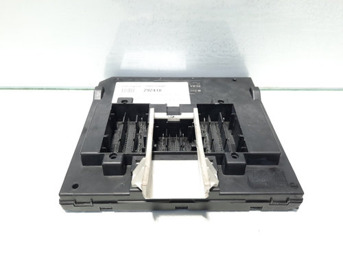 Modul confort, Seat Leon ST Combi (5F8), 5Q0937084AC