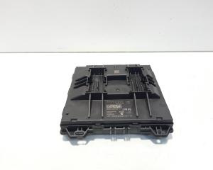 Modul confort, Seat Toledo 4 (KG3) [Fabr 2012-2018] 7H0937090 (id:445370)