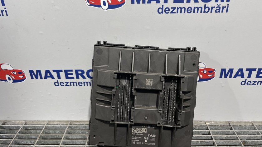 MODUL CONFORT SEAT TOLEDO TOLEDO - (2012 2019)