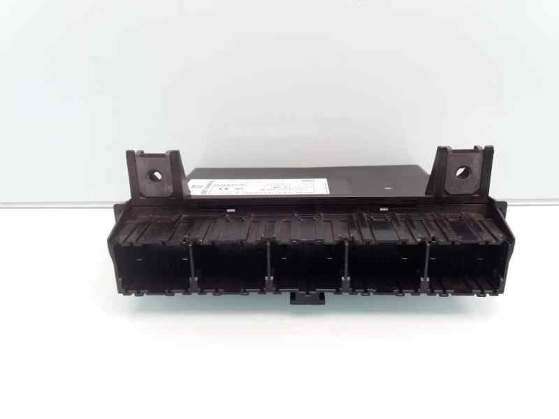 Modul CONFORT SIEMENS FORD FIESTA 6S6T15K600 CL / 6S6T15K600CL / 5WK48855K / DCUGA / 5WK488626S6T15K600 CL / 6S6T15K600CL / 5WK48855K / DCUGA / 5WK48862