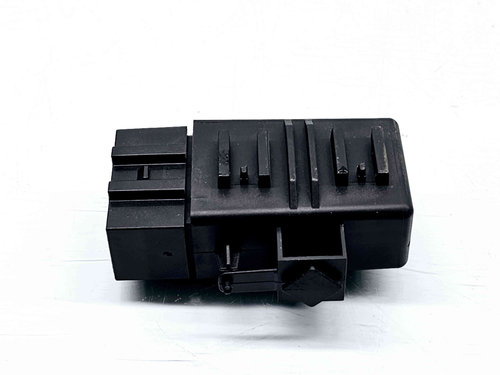 Modul confort Skoda Fabia 3 Combi (NJ5) [Fabr 2014-2022] 6R0959772E