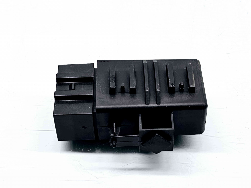 Modul confort Skoda Fabia 3 Combi (NJ5) [Fabr 2014-2022] 6R0959772E