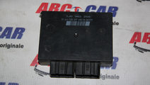 Modul confort Skoda Octavia 1997-2003 cod: 1J09622...