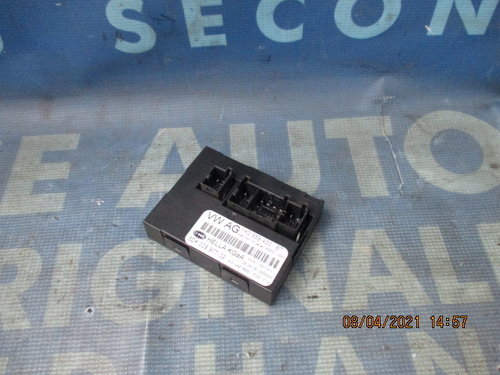 Modul confort Skoda Octavia 2;  1K0959433BT