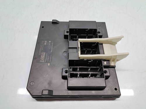 Modul confort Skoda Octavia 3 (5E3) [Fabr 2012-2020] 5Q0937084AC