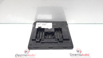 Modul confort, Skoda Octavia 3 Combi (5E5) [Fabr 2...