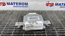 MODUL CONFORT SUZUKI GRAND VITARA GRAND VITARA - (...