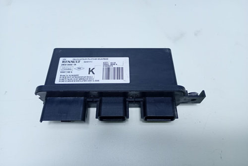 Modul confort / tensiune 285800001R Renault Laguna 3 [2007 - 2011]