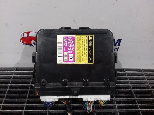 MODUL CONFORT TOYOTA LAND CRUISER - - (2002 2009)