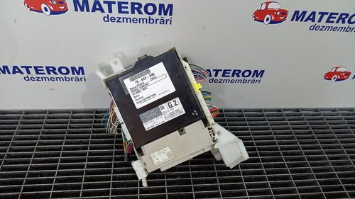 MODUL CONFORT TOYOTA PRIUS - - (2009 2015)