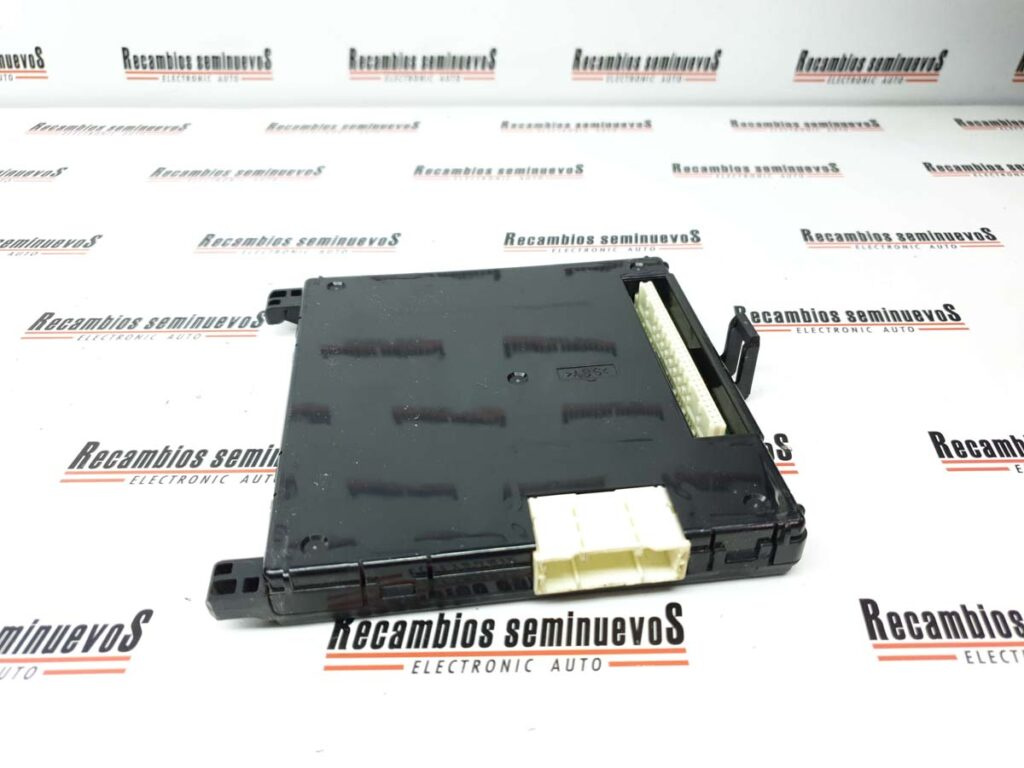 Modul CONFORT TOYOTA PRIUS 89221 47110 / 8922147110 / 5011 2324 / 5011232489221 47110 / 8922147110 / 5011 2324 / 50112324